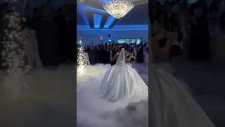 يا امام الرسل اناشيد دينية ديجي وفاء دندنها