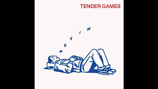 tender games movin black loops remix 