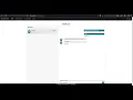 Building a Real-Time Chat Application Using Node js and Socket io Project Showcase and Demo
