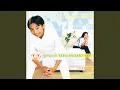Download Lagu Menanti Kepulangan