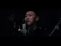 Download Lagu Aven Harisagustian - Bersinarlah ( Official Music Video )
