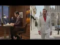 Bespoke tailoring for Men and Women by Eugene s Tailor Shop www eugenestailorshop info
