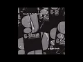 Kruder & Dorfmeister  - Busenfreund (Tosca).