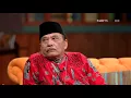Lagu The Best of Ini Talkshow - Perbincangan yang Rumit Waktu Hj. Bolot jadi Bintang Tamu Ini Talkshow