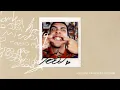 Milo J - Bajo De La Piel (Live from NPR's Tiny Desk - Audio)