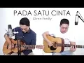 Download Lagu PADA SATU CINTA - Glenn Fredly (LIVE Cover) - Febri | Oskar