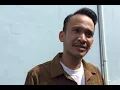 Lagu 🔴 LIVE GRID.ID : Pihak Ruben Onsu Klarifikasi Soal Debtcollector Datangi Sarwendah