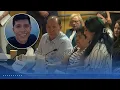 Father of Johan Sebastian Duran Guerrero speaks about son s death at the hands of ICE