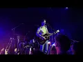 Noah Rinker - Save My Soul - 2/17/26 - Pearl Street Warehouse - Washington, DC