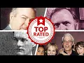 Famous People From Kentucky