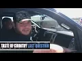 Luke Combs Worst Habit Secret Talent Spirit Animal - Last Question