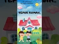 Download Lagu Tepuk Rumah