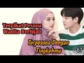 Lagu Terpesona Dengan Tingkahmu❗67