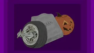 Download Boondox - PunkinHed (Chopped And Slowed) MP3