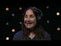 M. Ward - Full Performance (Live on KEXP)