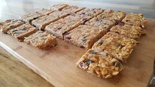 dry fruit chikki recipe | ड्राई फ्रूट्स चिक्की रेसिपी | kaju badam chikki | mixed nuts chikki. 