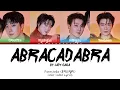 Download Lagu Forestella (포레스텔라) - \