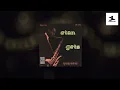 Stan Getz - Mar-Cia (Prestige Records/Official Audio)