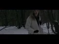 Download Lagu Wild Rivers - Already Gone (Official Video)