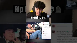 Comedy Funny Mahmood Elpirata 