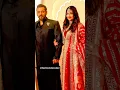 Download Lagu salman bhai की ex girlfriends 🤫#anantambani#salmankhan