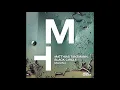 Matthias Tanzmann, Black Circle - Masina