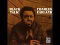 Charles Earland - More Today Than Yesterday