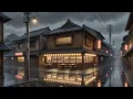 Download Lagu Retro Tokyo Electric Midnight Lofi Chillhop | Japanese Neon Ambience