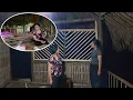 Download Lagu Hong was surprised when Mrs. Thuy told her that there were strangers visiting.