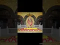 Download Lagu Sai Baba Bolo 🙏🙏🌸🌼💐