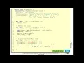 Chapter 7 Single-Dimensional Arrays part02