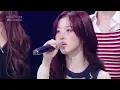 NMIXX - Toxic till the end [더 시즌즈-박보검의 칸타빌레] | KBS 250328 방송