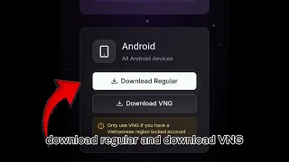 How to Download KRNL on Android Full Guide