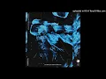Martin Garrix x R3HAB & Skytech - Voodoo (Intro Edit DragonMusix)
