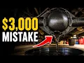 Don t Skip This Differential Service It Could Cost You Thousands
