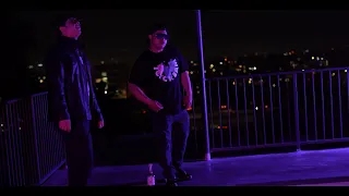 DEBILIDAD | JOSE MEJIA X CARLOZ TORREZ | OFFICIAL MUSIC VIDEO