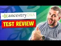 AncestryDNA Test Review Pros and Cons
