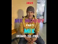 Download Lagu 2025 MR MOODY PT1 REFIX MIX BY SILECTAH RAS SILVER 