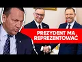 Download Lagu Zaskakujące słowa Sikorskiego. Powiedział to o Nawrockim