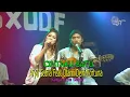 Lagu CINTAKU SATU - UTAMI DEWI FROTUNA \u0026 ARYA SATRIA - Paralon Dj Version
