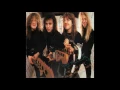 Download Lagu Metallica-The $5.98 E.P. Garage Days Re-Revisited E.P(Full Album) 1987