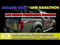 Download Lagu LIVE STREAM: 12 Hr Fundraising Campaign MARATHON w/ Jonathan Fink