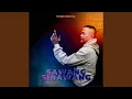 Download Lagu Sawang Sinawang