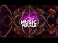 Zach Bryan - This World’s A Giant (Lyrics)