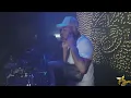 Download Lagu Wigman  Live Set | Beezo \u0026 Friends | 6.4.24| @EGGLONDONTV (resident)🐝