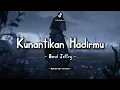 Download Lagu Bend Jeffry - Kunantikan Hadirmu (Lyrics Video) || Speed Up Version!