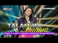 Download Lagu DJ MINANG TALAMBEK DATANG TRAP X PARTY MID NROTOK FULL BASS BLEYER