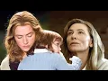 Download Lagu Little Children Full Movie Facts And Review / Kate Winslet / Jennifer Connelly