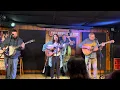 Kenny and Amanda Smith Band - House Down The Block
