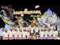 Download Lagu SANDORENANG ‼️ BUNGA MELATI Live Pelepasan Lampion Bunbarat Rubaru 7 April 2025
